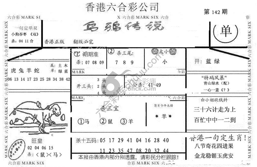 乌鸦传说