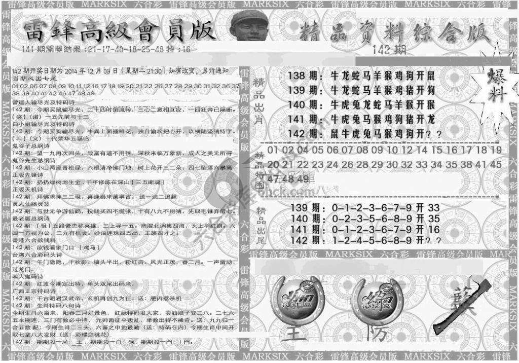 当天报