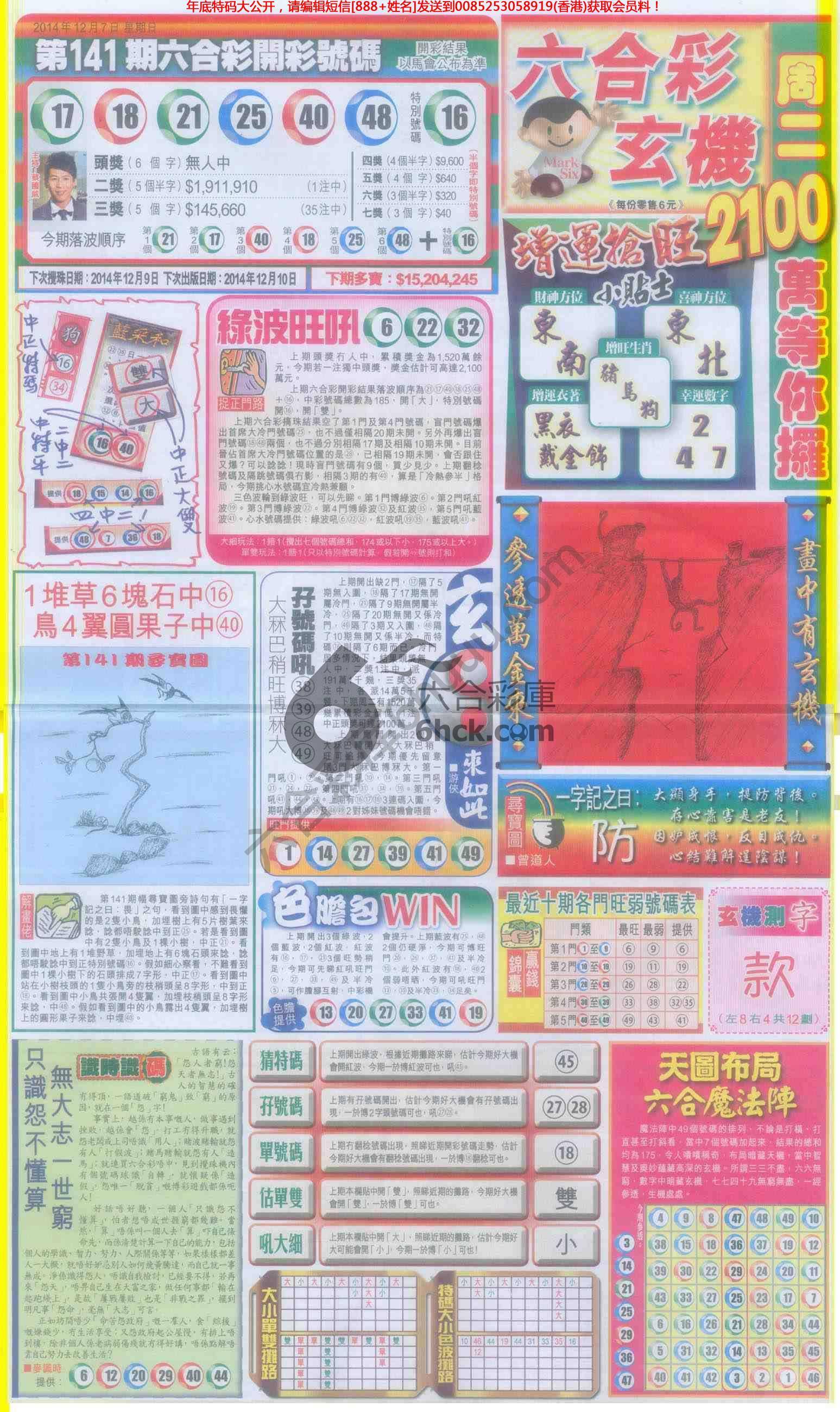 跑狗图