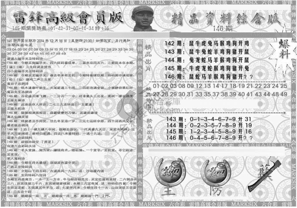 当天报