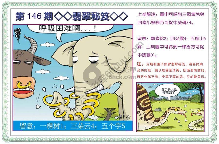 富婆翡翠秘籍图