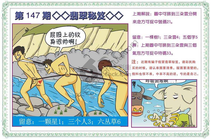富婆翡翠秘籍图