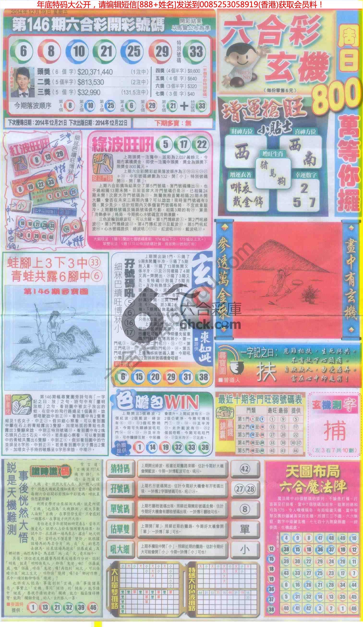 跑狗图