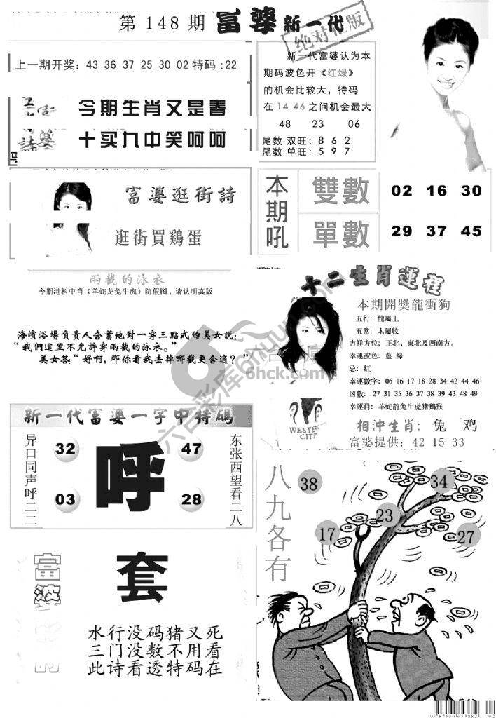 当天报