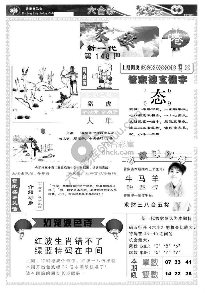 当天报