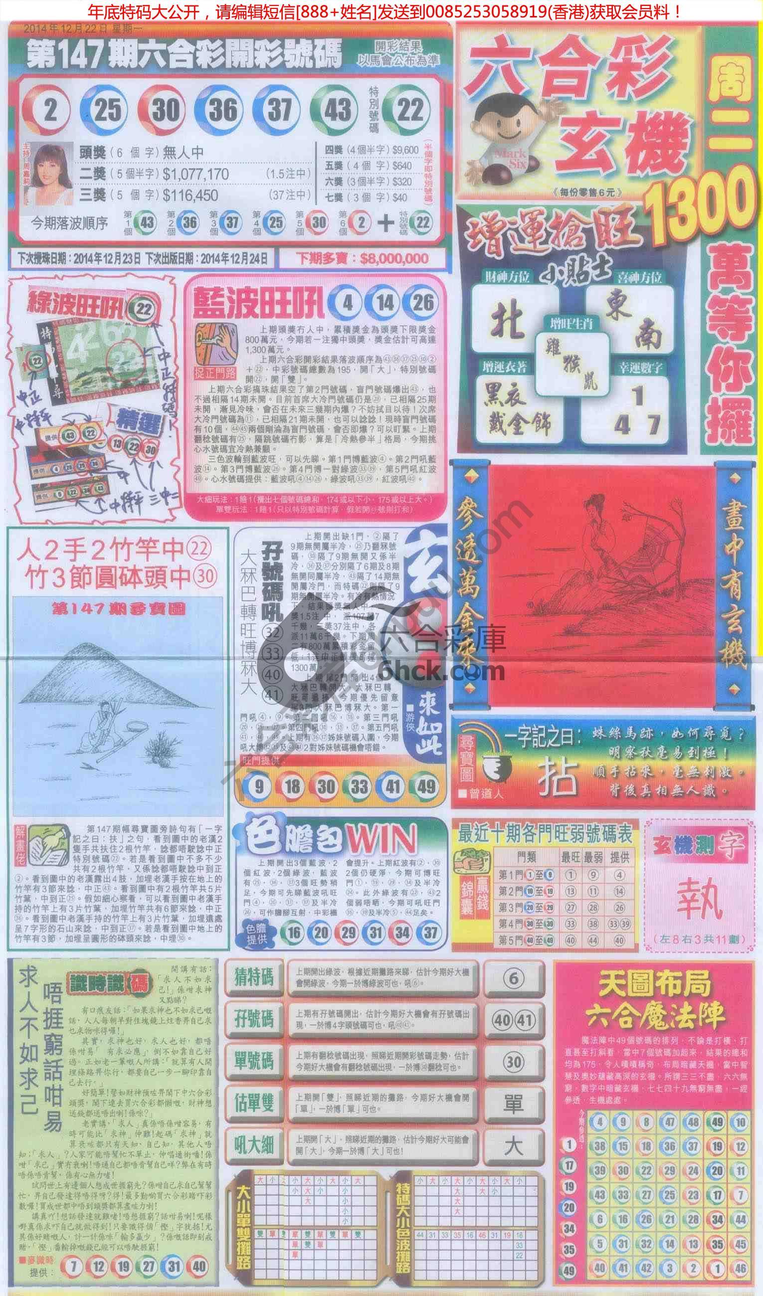 跑狗图