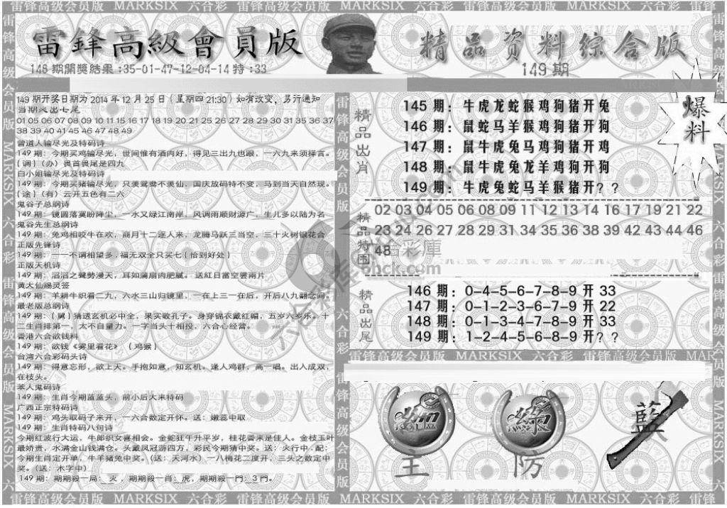 当天报