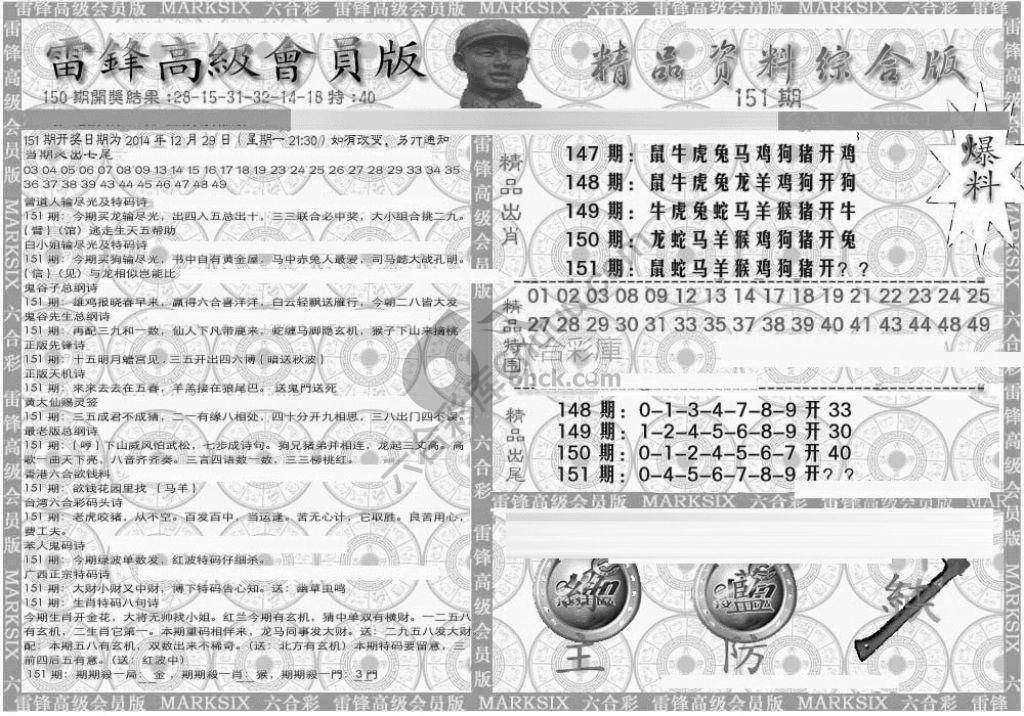 当天报