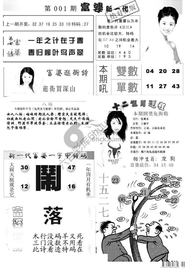 当天报