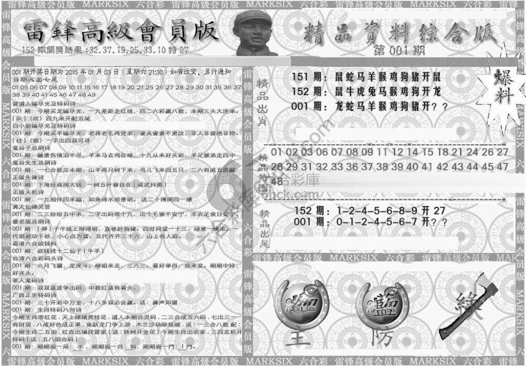 当天报