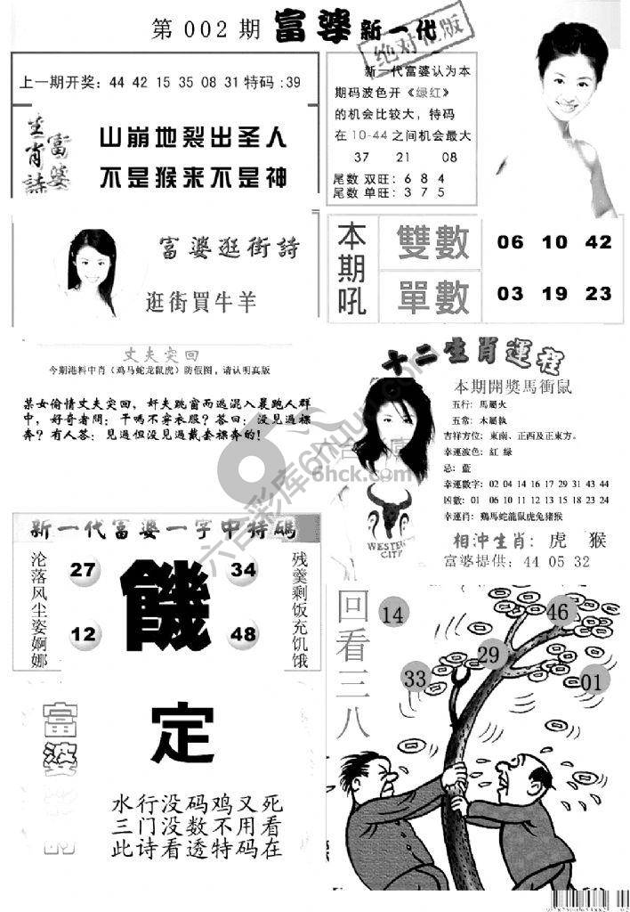 当天报
