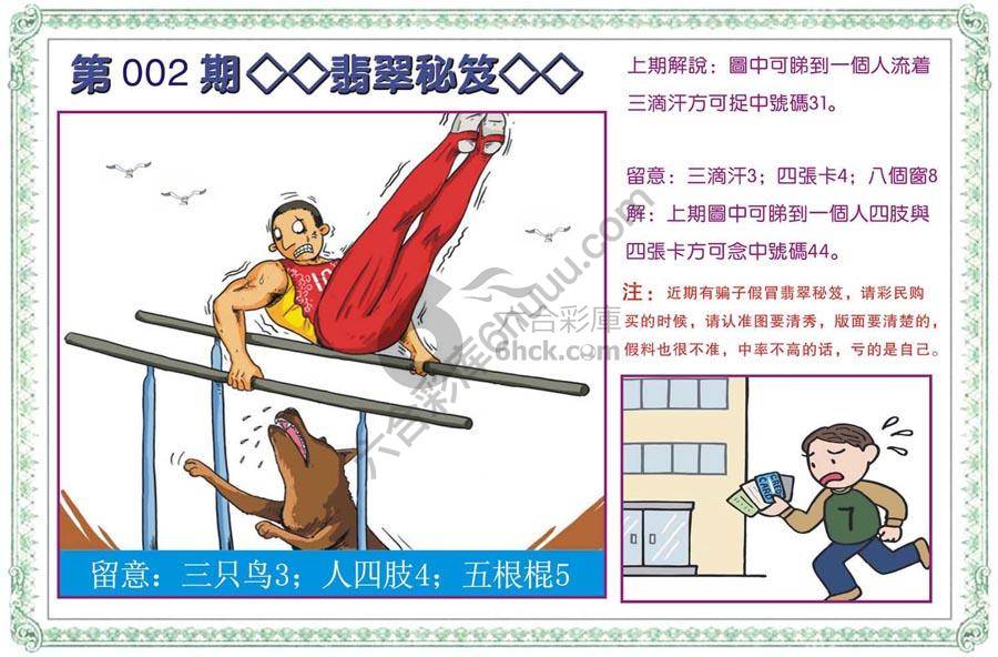 富婆翡翠秘籍图