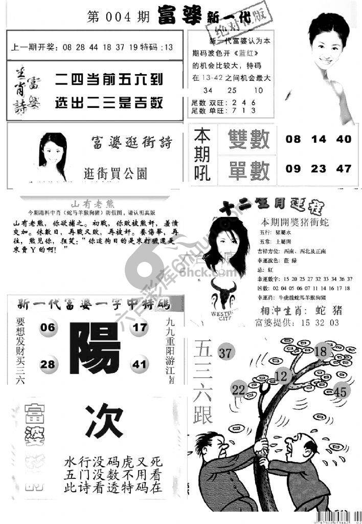 当天报