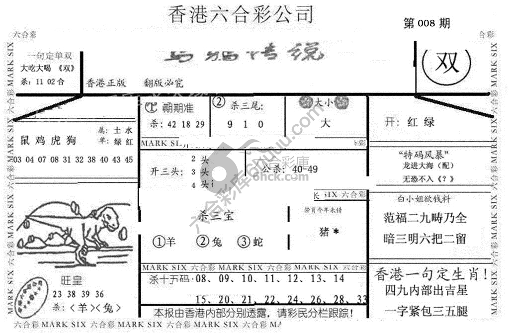 乌鸦传说