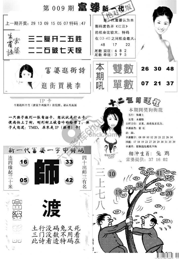当天报