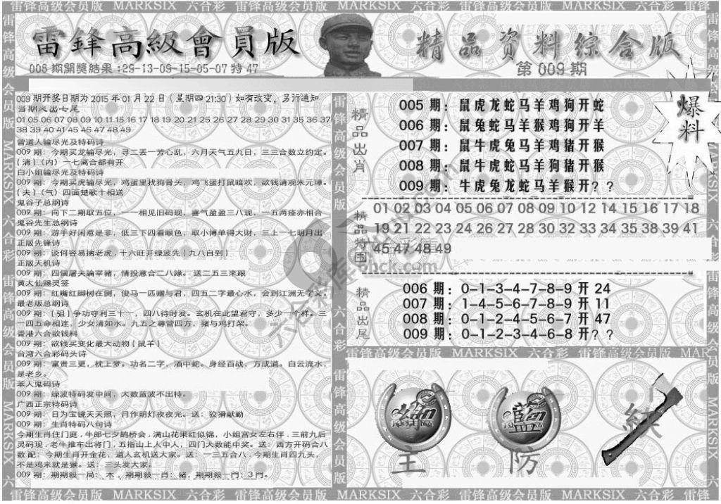 当天报