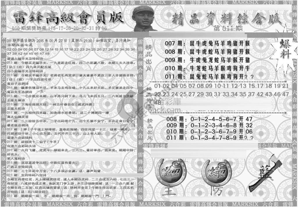 当天报