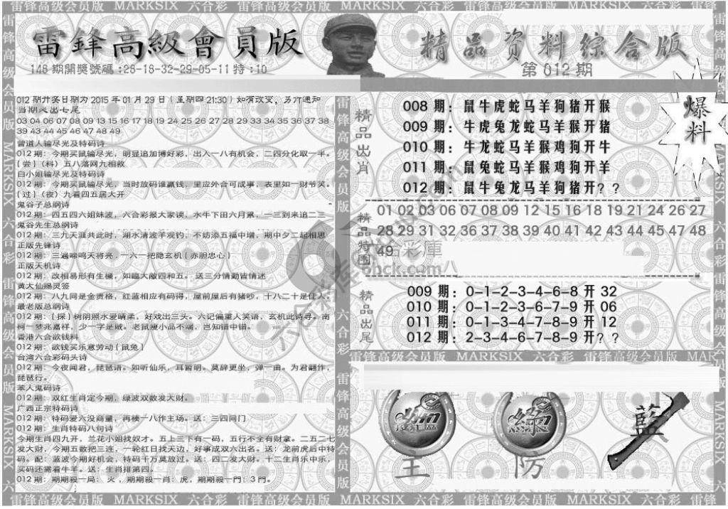 当天报
