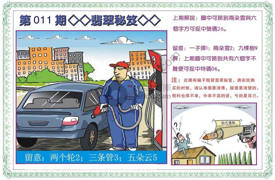 富婆翡翠秘籍图