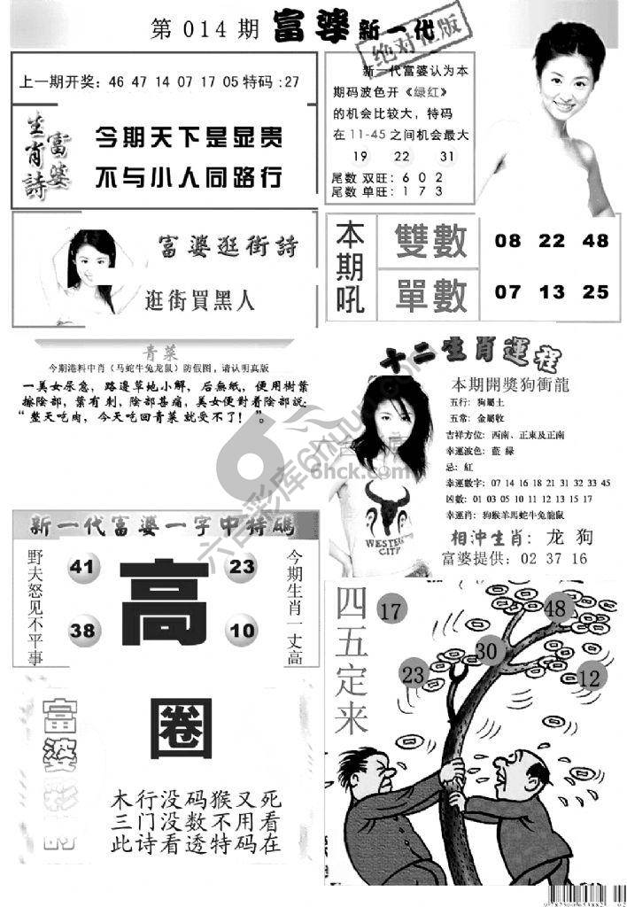 当天报
