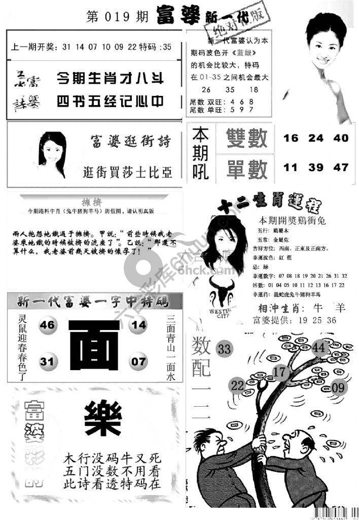 当天报