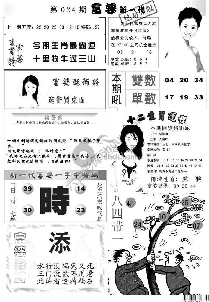 当天报