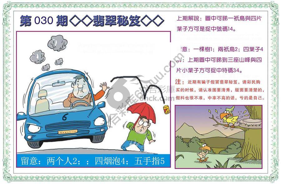 富婆翡翠秘籍图