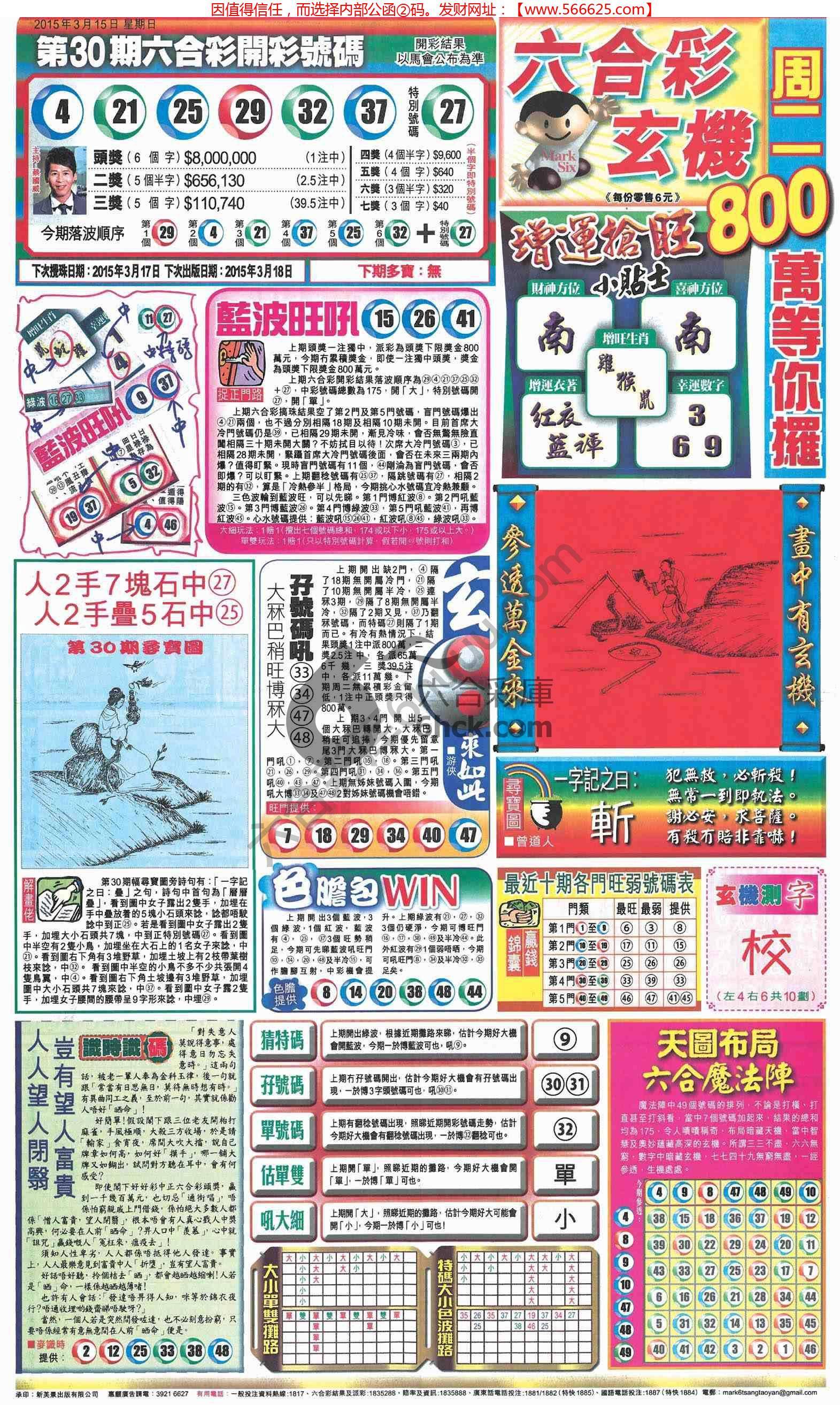 跑狗图