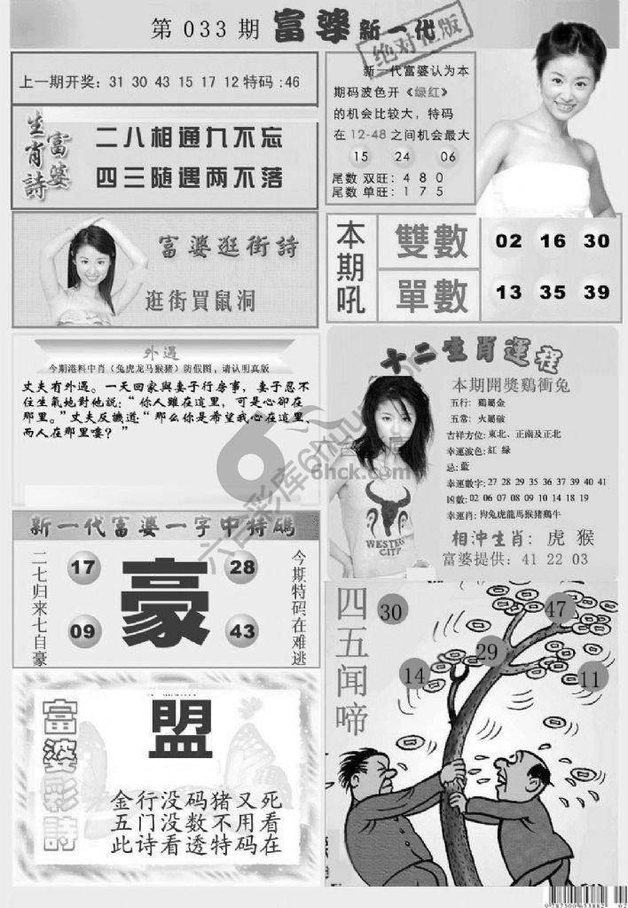 当天报