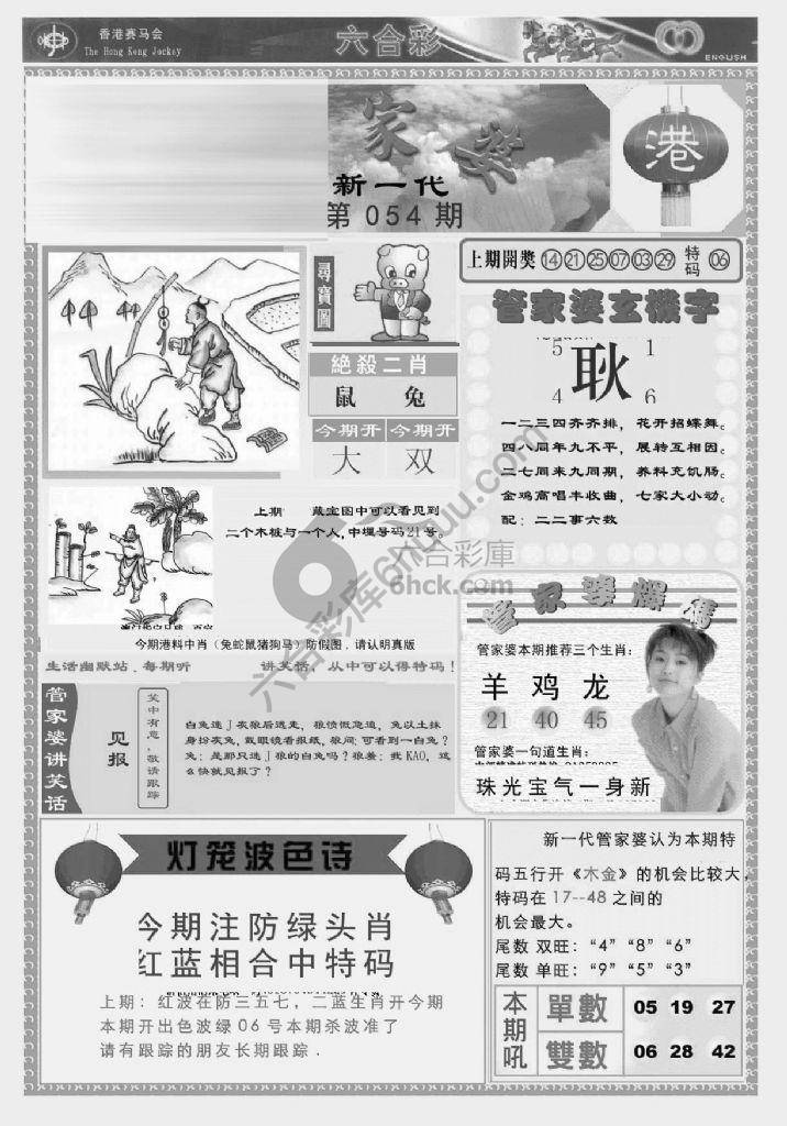 当天报