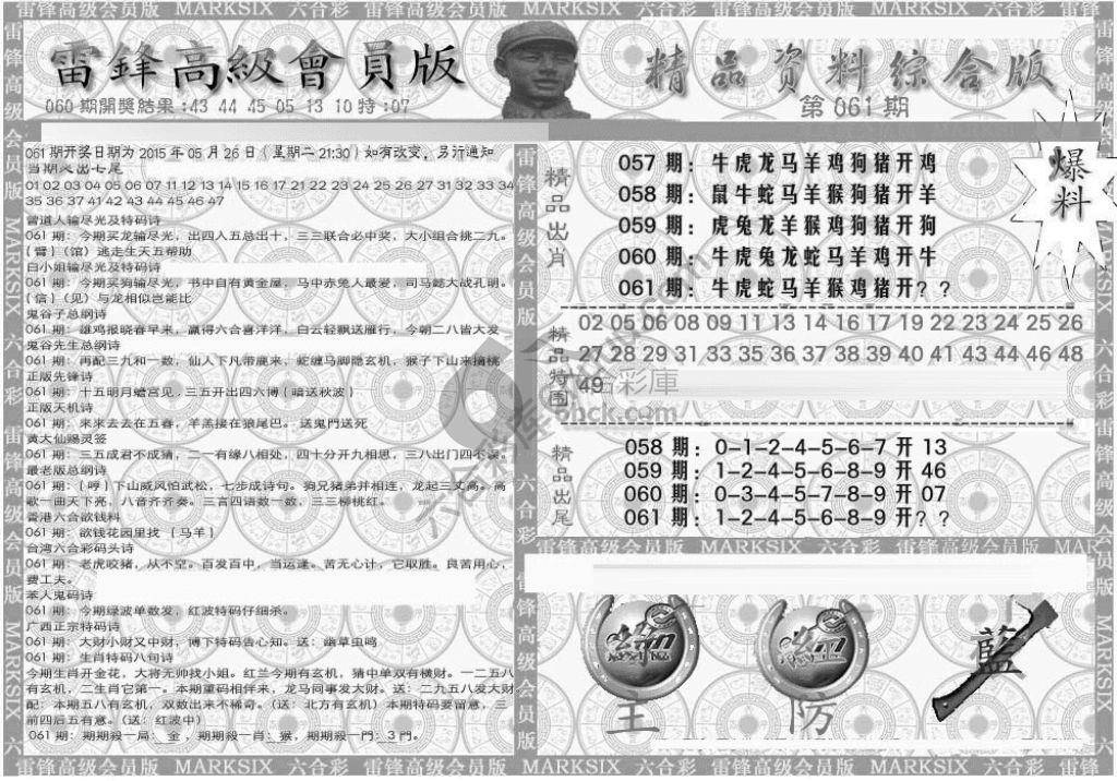 当天报