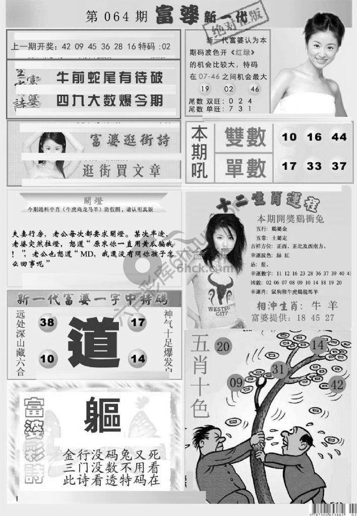 当天报