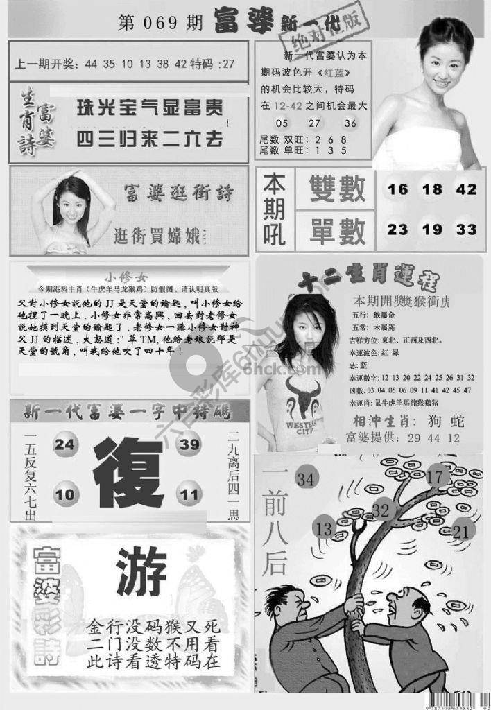 当天报