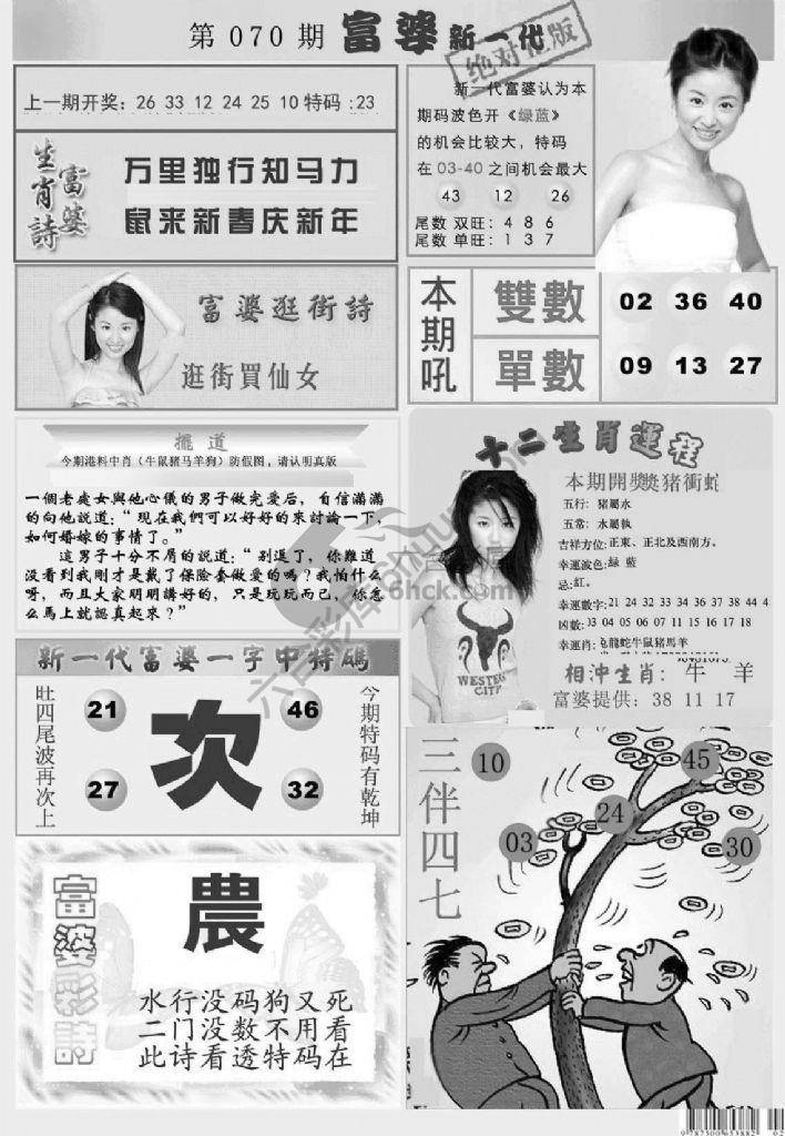 当天报