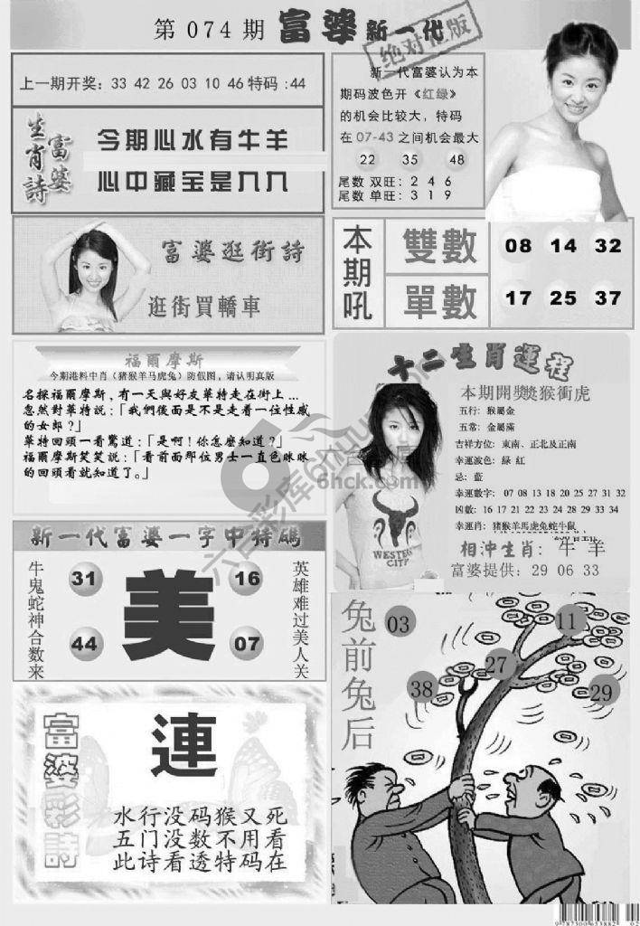 当天报