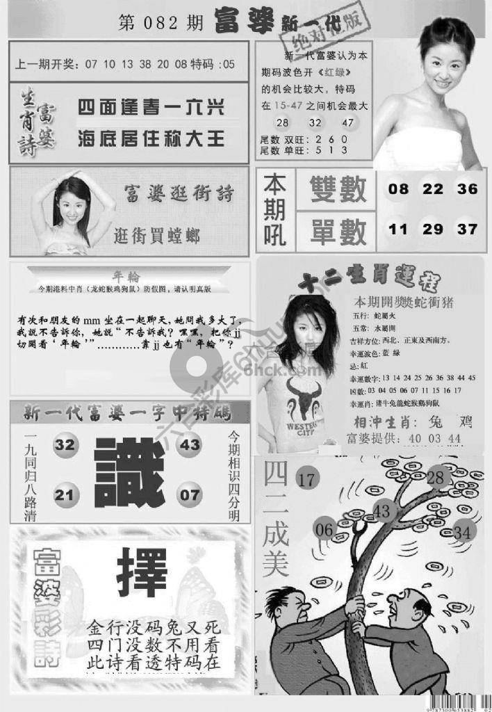 当天报