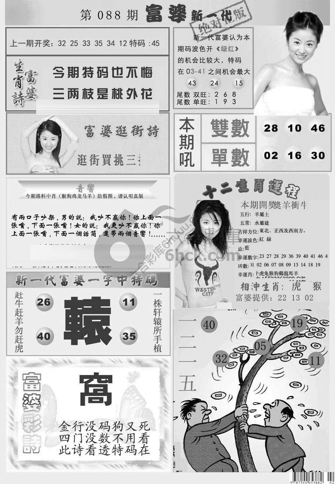 当天报
