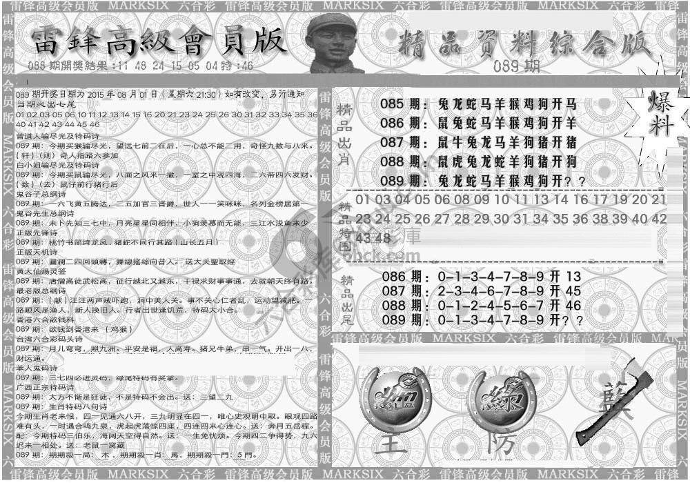 当天报