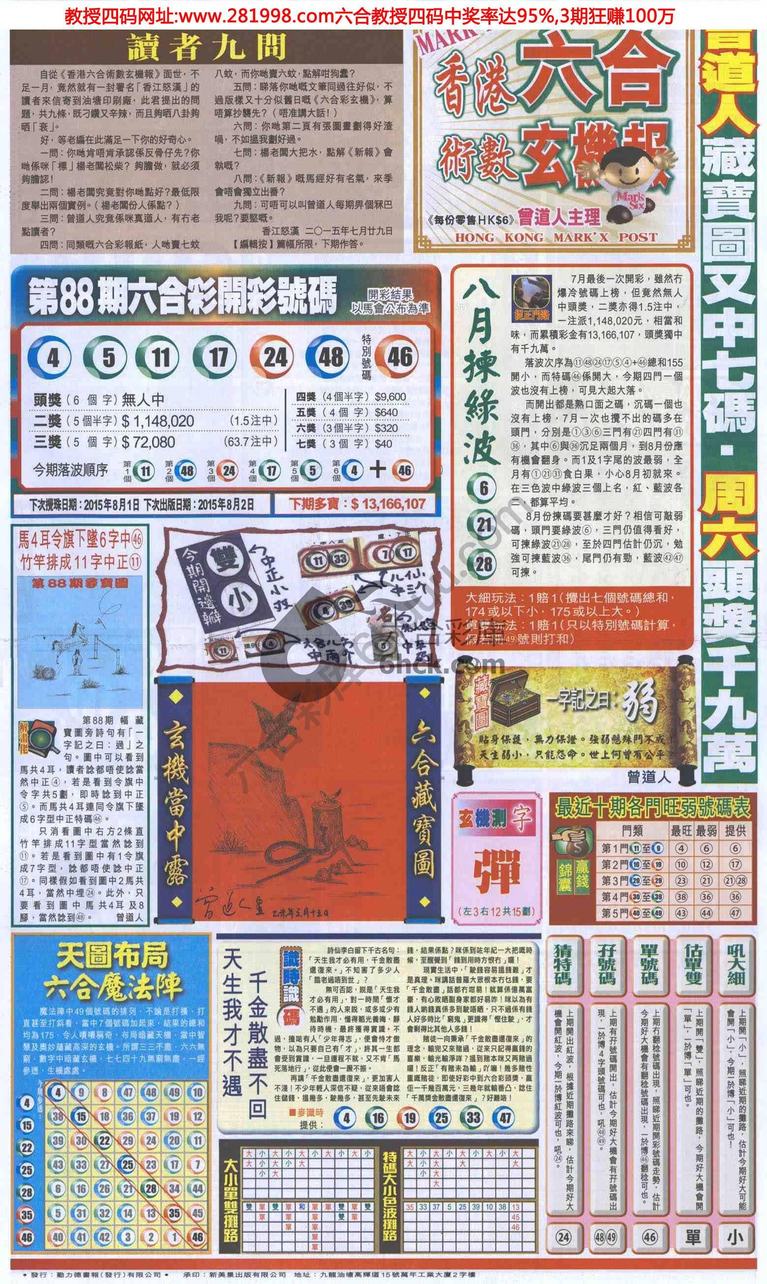 跑狗图