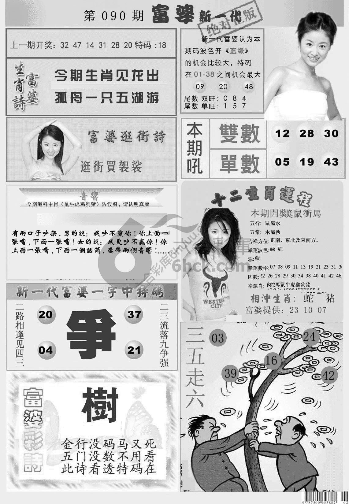 当天报