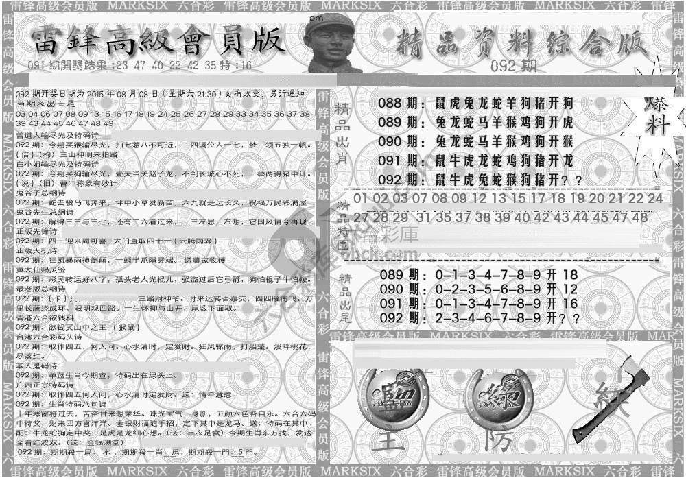 当天报