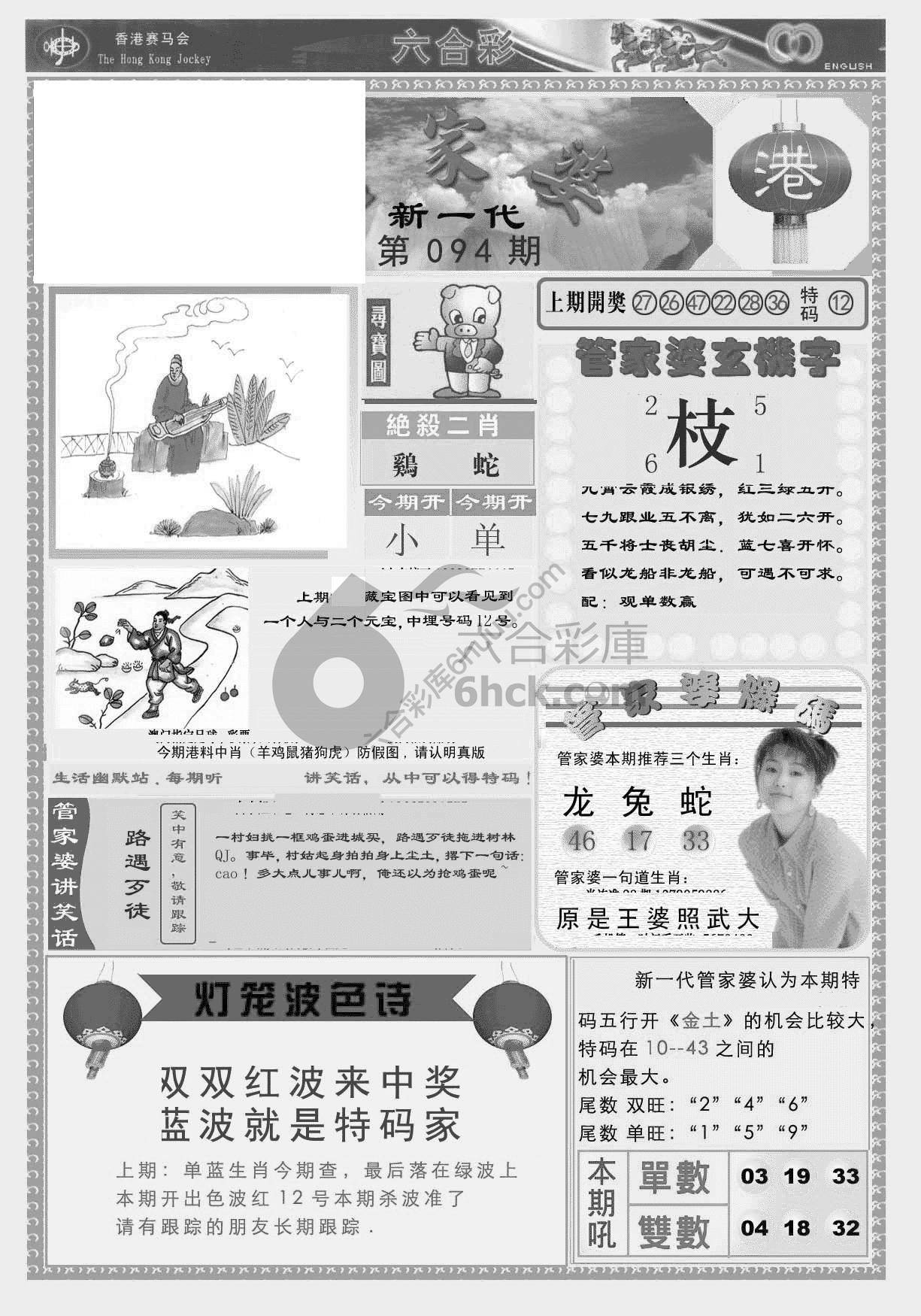 当天报