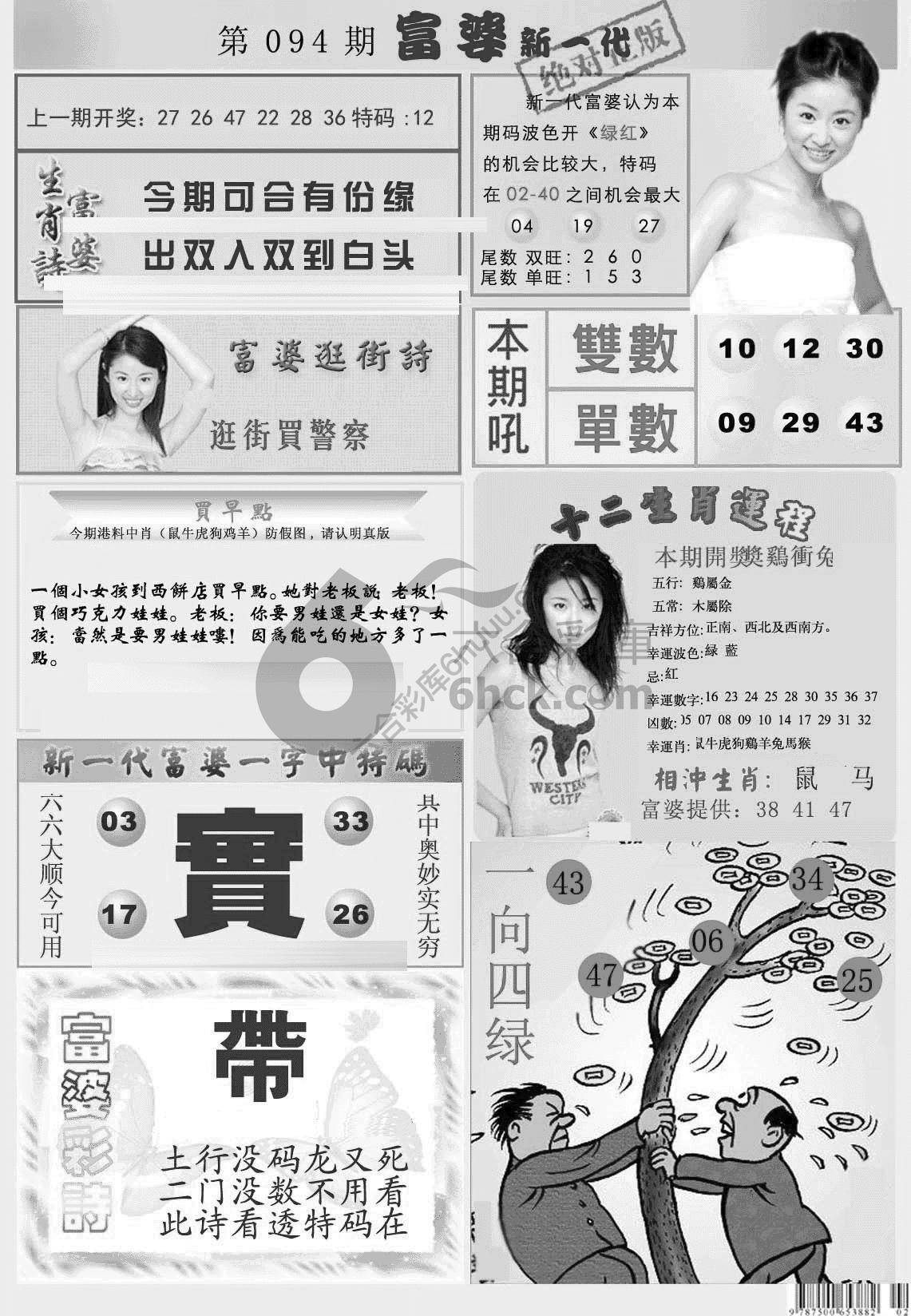 当天报