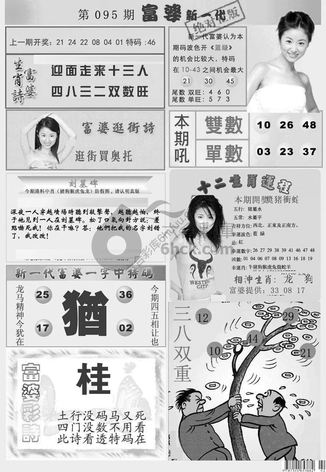 当天报