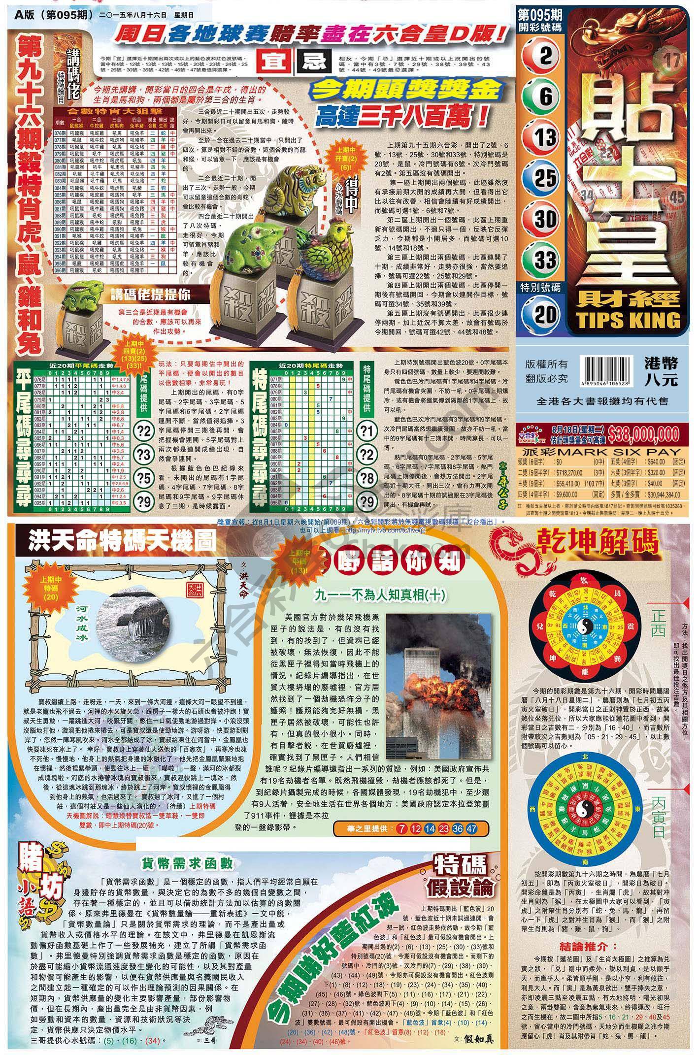 大版贴士皇