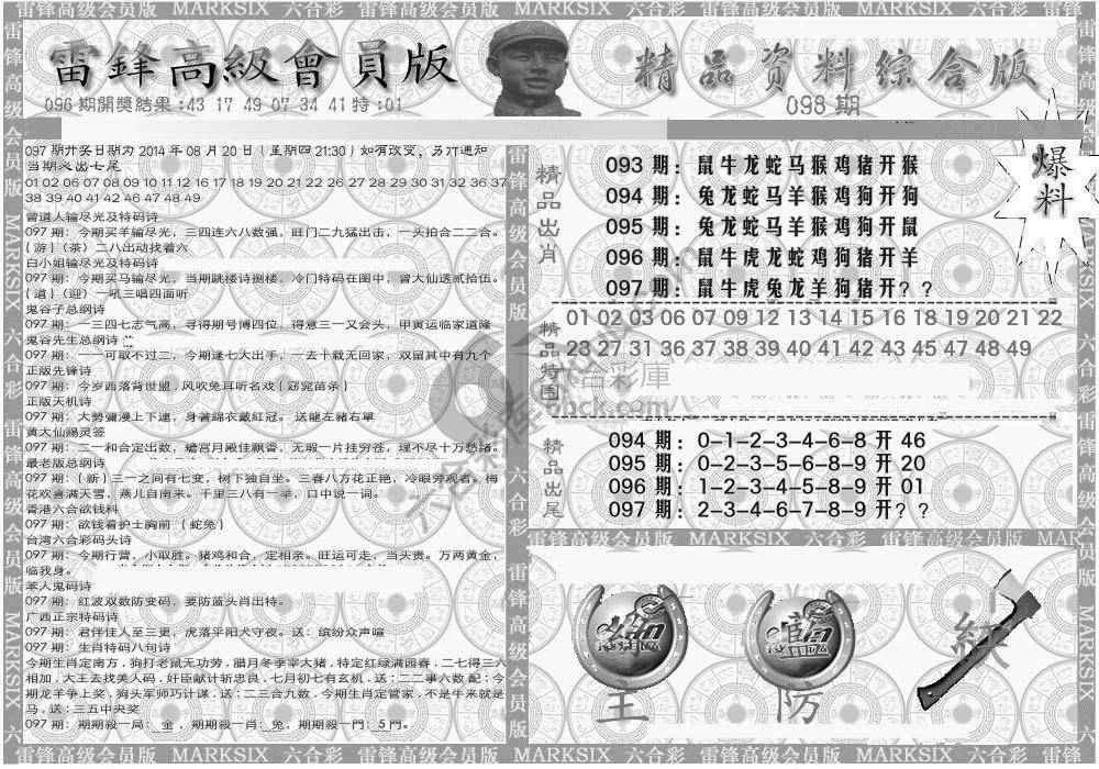 当天报