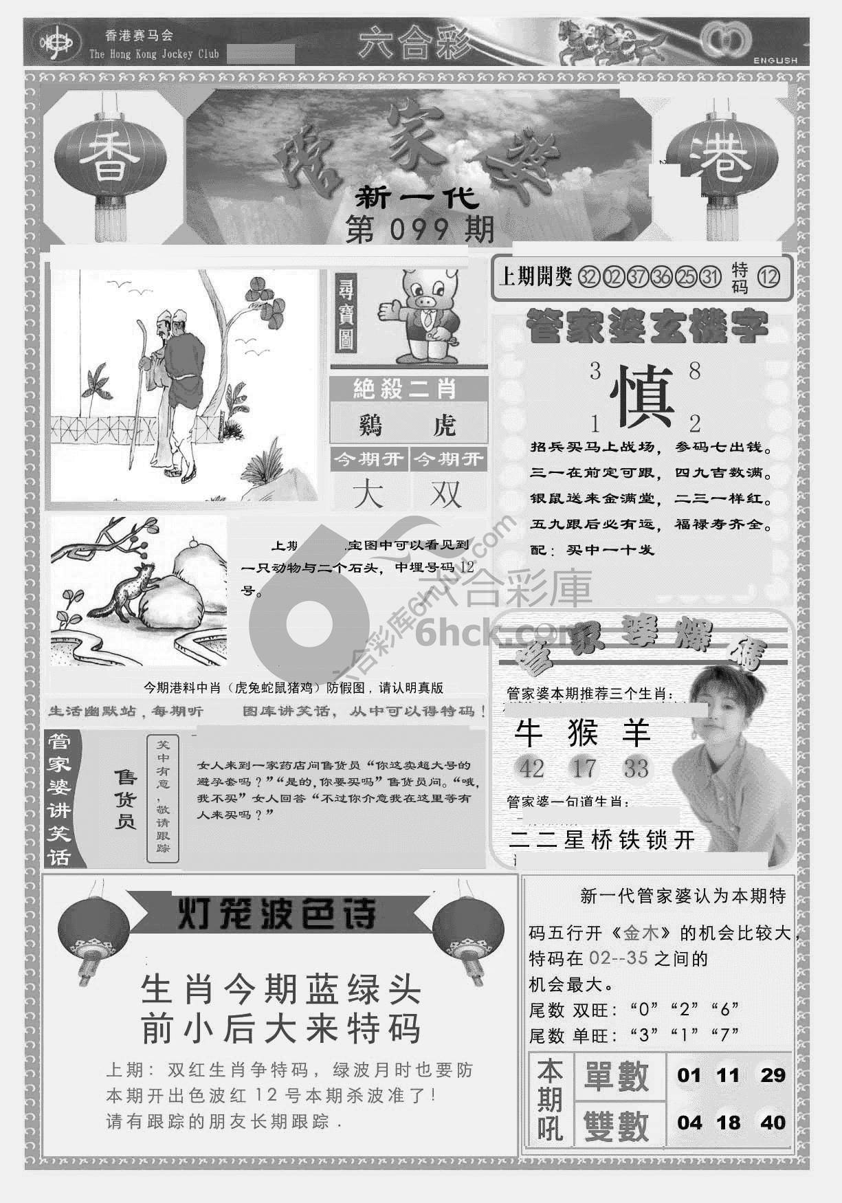 当天报