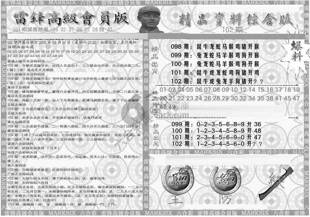 当天报
