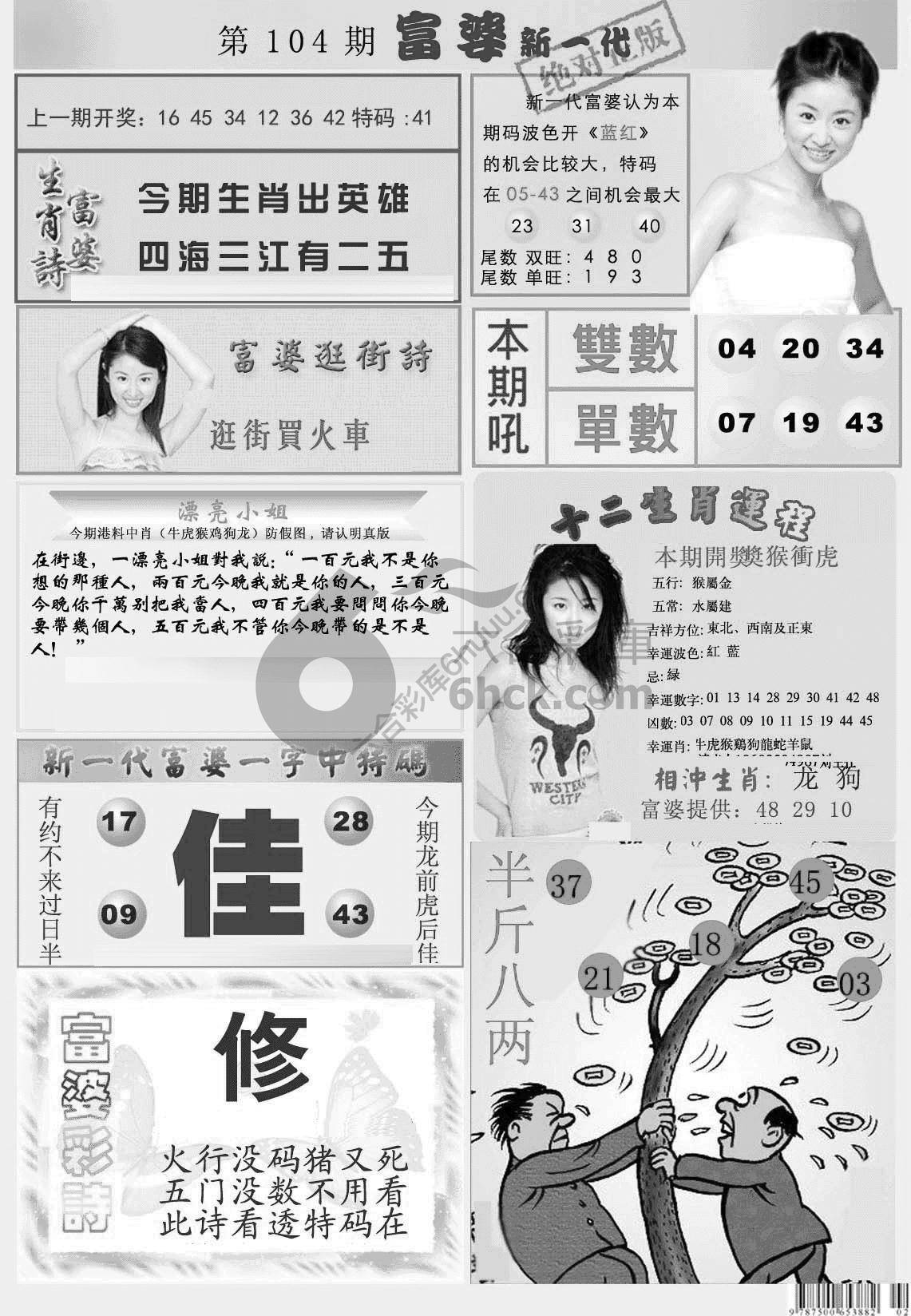 当天报