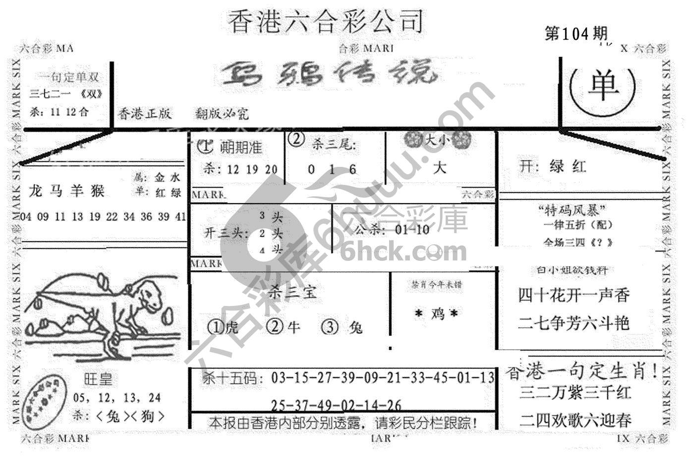 乌鸦传说